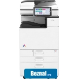 Принтеры и МФУ Ricoh IM 2500 Принтеры и МФУ Ricoh IM 2500