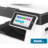 Принтеры и МФУ Ricoh IM 2702 Принтеры и МФУ Ricoh IM 2702