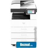 Принтеры и МФУ Ricoh IM 2702 Принтеры и МФУ Ricoh IM 2702