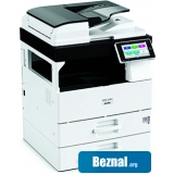 Принтеры и МФУ Ricoh IM 2702 Принтеры и МФУ Ricoh IM 2702
