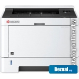 Принтер Kyocera Mita ECOSYS P2235dn Принтер Kyocera Mita ECOSYS P2235dn