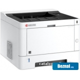 Принтер Kyocera Mita ECOSYS P2235dn Принтер Kyocera Mita ECOSYS P2235dn