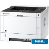 Принтер Kyocera Mita ECOSYS P2235dn Принтер Kyocera Mita ECOSYS P2235dn