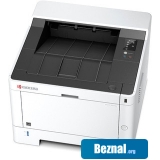Принтер Kyocera Mita ECOSYS P2235dn Принтер Kyocera Mita ECOSYS P2235dn