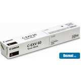 Картридж Canon C-EXV60 4311C001 Картридж Canon C-EXV60 4311C001