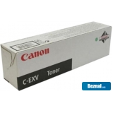 Картридж Canon C-EXV50  9436B002 Картридж Canon C-EXV50  9436B002