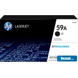 Картридж HP 59A CF259A Картридж HP 59A CF259A