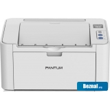 Принтеры и МФУ Pantum P2518 Принтеры и МФУ Pantum P2518