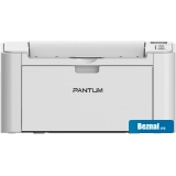 Принтеры и МФУ Pantum P2518 Принтеры и МФУ Pantum P2518