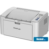 Принтеры и МФУ Pantum P2518 Принтеры и МФУ Pantum P2518