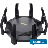 Беспроводные маршрутизаторы ASUS RT-AX89X Беспроводные маршрутизаторы ASUS RT-AX89X