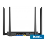 Беспроводные маршрутизаторы D-Link DIR-820/RU/A1A Беспроводные маршрутизаторы D-Link DIR-820/RU/A1A