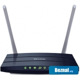 Беспроводные маршрутизаторы TP-Link Archer C50 Беспроводные маршрутизаторы TP-Link Archer C50