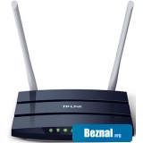Беспроводные маршрутизаторы TP-Link Archer C50 Беспроводные маршрутизаторы TP-Link Archer C50