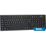Клавиатура A4Tech KR-85 Клавиатура A4Tech KR-85