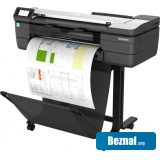 Принтеры и МФУ HP DesignJet T830 F9A28D Принтеры и МФУ HP DesignJet T830 F9A28D