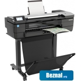 Принтеры и МФУ HP DesignJet T830 F9A28D Принтеры и МФУ HP DesignJet T830 F9A28D