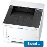 Принтеры и МФУ Kyocera Mita ECOSYS P2040dw Принтеры и МФУ Kyocera Mita ECOSYS P2040dw