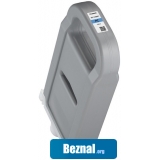 Картридж Canon PFI-1700PC 0779C001 Картридж Canon PFI-1700PC 0779C001