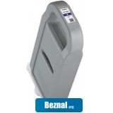 Картридж Canon PFI-1700 0784C001 Картридж Canon PFI-1700 0784C001