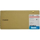 Картридж Canon PFI-1700 0783C001 Картридж Canon PFI-1700 0783C001