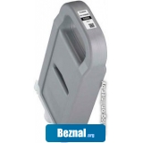 Картридж Canon PFI-710 BK Картридж Canon PFI-710 BK