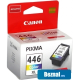 Картридж Canon CL-446XL Картридж Canon CL-446XL