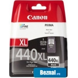 Картридж Canon PG-440XL Картридж Canon PG-440XL
