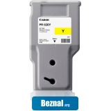 Картридж Canon PFI-320Y Картридж Canon PFI-320Y