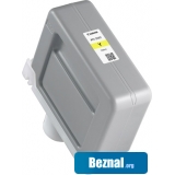Картридж Canon PFI-310 Y Картридж Canon PFI-310 Y