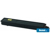 Картридж Kyocera TK-8315K Картридж Kyocera TK-8315K