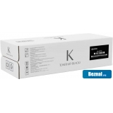 Картридж Kyocera TK-6725 Картридж Kyocera TK-6725