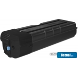 Картридж Kyocera TK-6725 Картридж Kyocera TK-6725