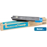 Картридж Kyocera TK-8325C Картридж Kyocera TK-8325C