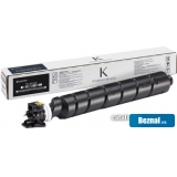 Картридж Kyocera TK-8525K Картридж Kyocera TK-8525K