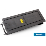 Картридж Kyocera TK-675 Картридж Kyocera TK-675