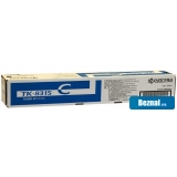 Картридж Kyocera TK-8315C Картридж Kyocera TK-8315C