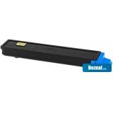 Картридж Kyocera TK-8315C Картридж Kyocera TK-8315C