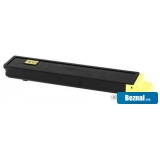 Картридж Kyocera TK-8315Y Картридж Kyocera TK-8315Y