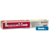 Картридж Kyocera TK-8315M Картридж Kyocera TK-8315M