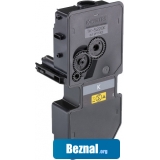 Картридж Kyocera TK-5220K Картридж Kyocera TK-5220K