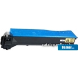 Картридж Kyocera TK-550C Картридж Kyocera TK-550C