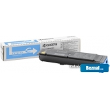 Картридж Kyocera TK-5195C Картридж Kyocera TK-5195C