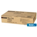 Картридж Kyocera TK-715 Картридж Kyocera TK-715