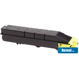 Картридж Kyocera TK-8705Y Картридж Kyocera TK-8705Y