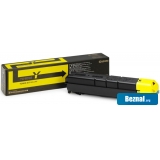 Картридж Kyocera TK-8705Y Картридж Kyocera TK-8705Y