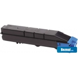 Картридж Kyocera TK-8705C Картридж Kyocera TK-8705C