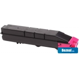 Картридж Kyocera TK-8705M Картридж Kyocera TK-8705M