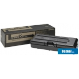 Картридж Kyocera TK-8705K Картридж Kyocera TK-8705K