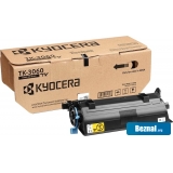 Картридж Kyocera TK-3060 Картридж Kyocera TK-3060
